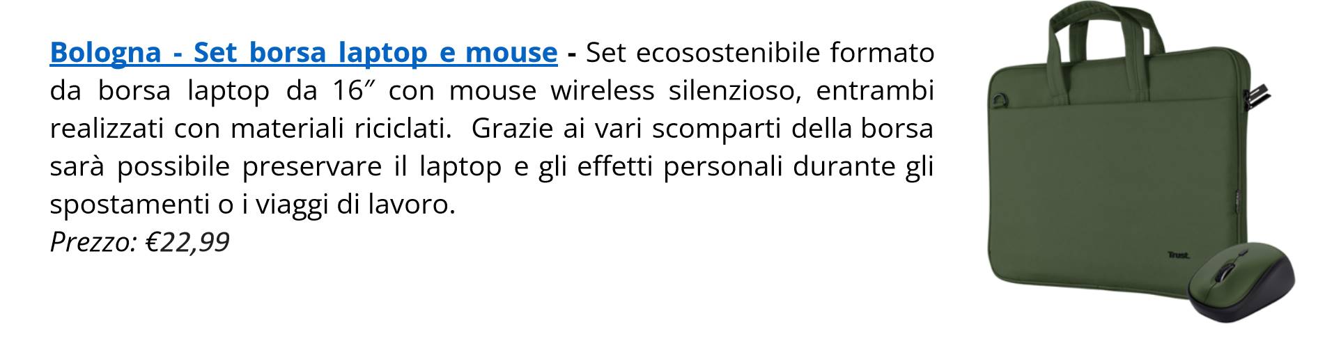 back work Back to work e back to school: le soluzioni di Trust