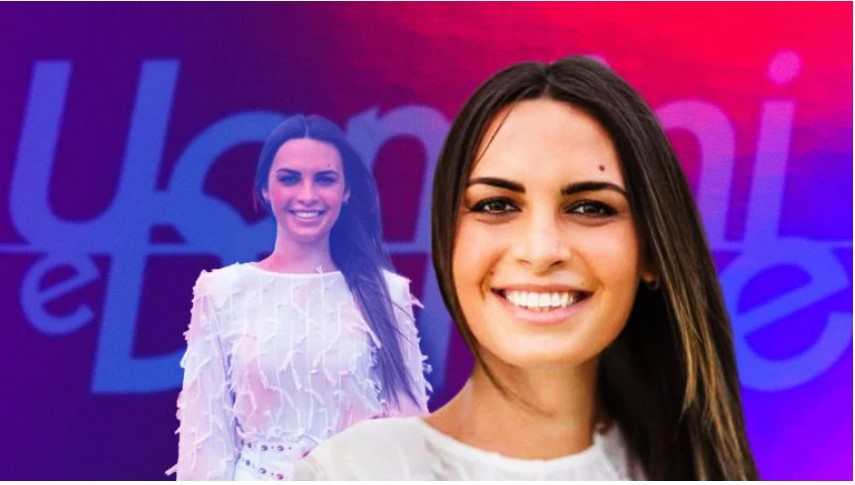 andrea nicole andrea nicole