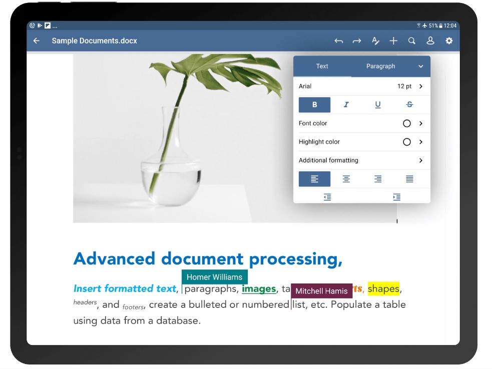 onlyoffice migliore ONLYOFFICE: la migliore alternativa gratuita ad Office