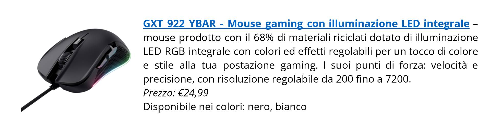 back work Back to work e back to school: le soluzioni di Trust