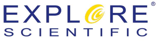 lampada bambù Lampada Bambù con ricarica telefonica e speaker Recensione