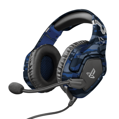 Trust Gaming: continua il Black Friday sconti fino al 40%