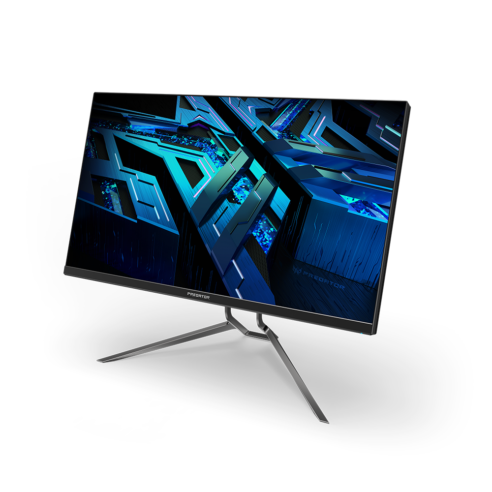 CES 2022