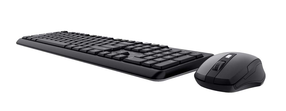 Trust Black Friday Week Amazon: dal 18 al 28 novembre