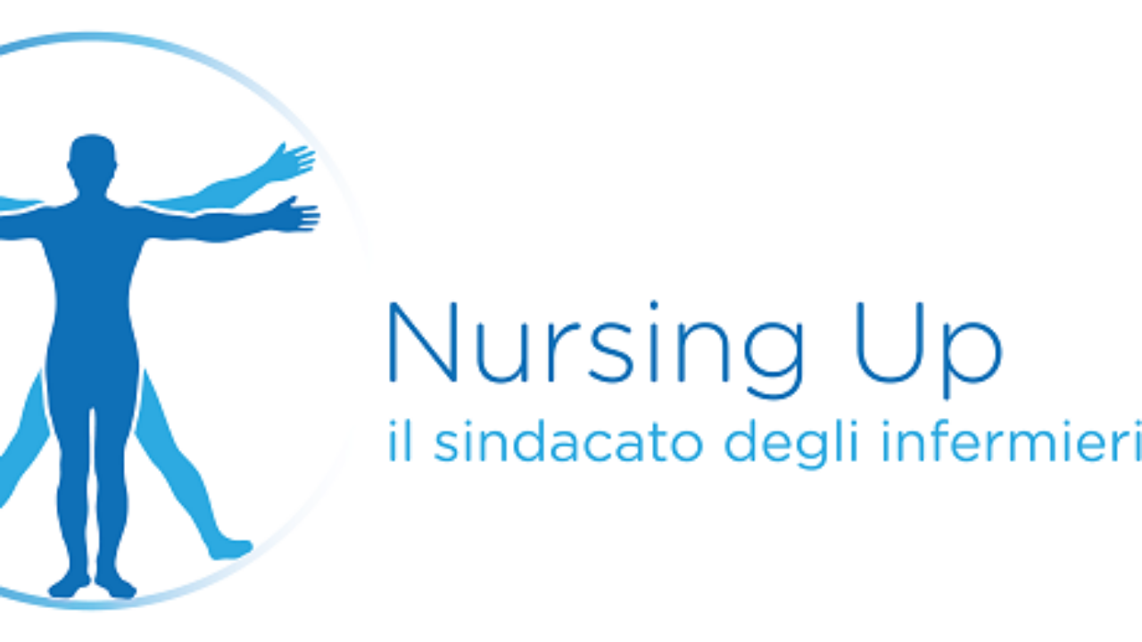 infermieri nursing