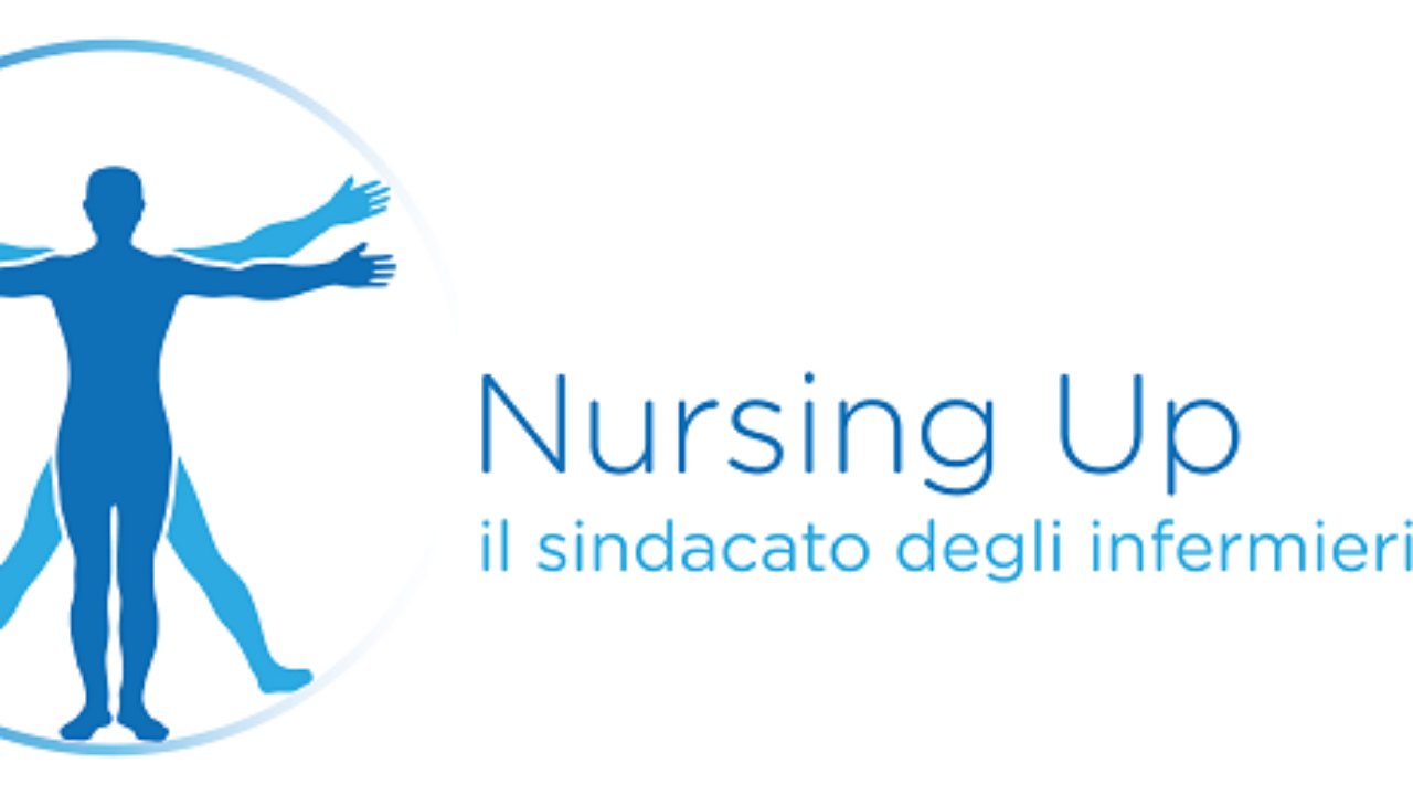 infermieri nursing infermieri nursing