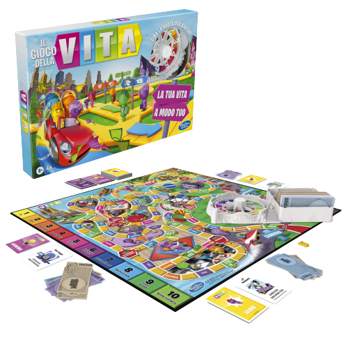 Natale 2021 alternativo con giochi da tavolo e videogames