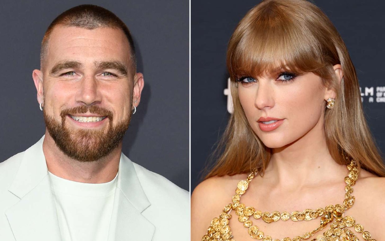 Due fratelli gli sportivi più sexy del mondo per People