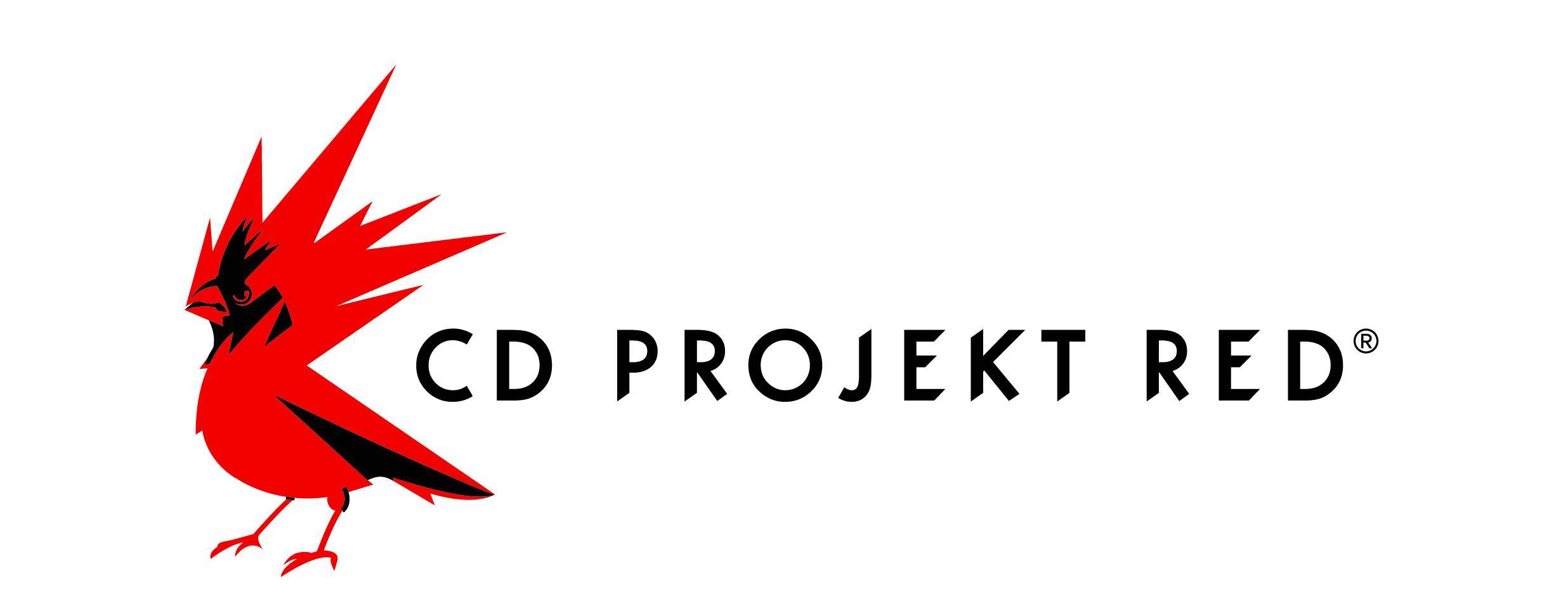 annunciata nuova Annunciata la nuova saga di The Witcher