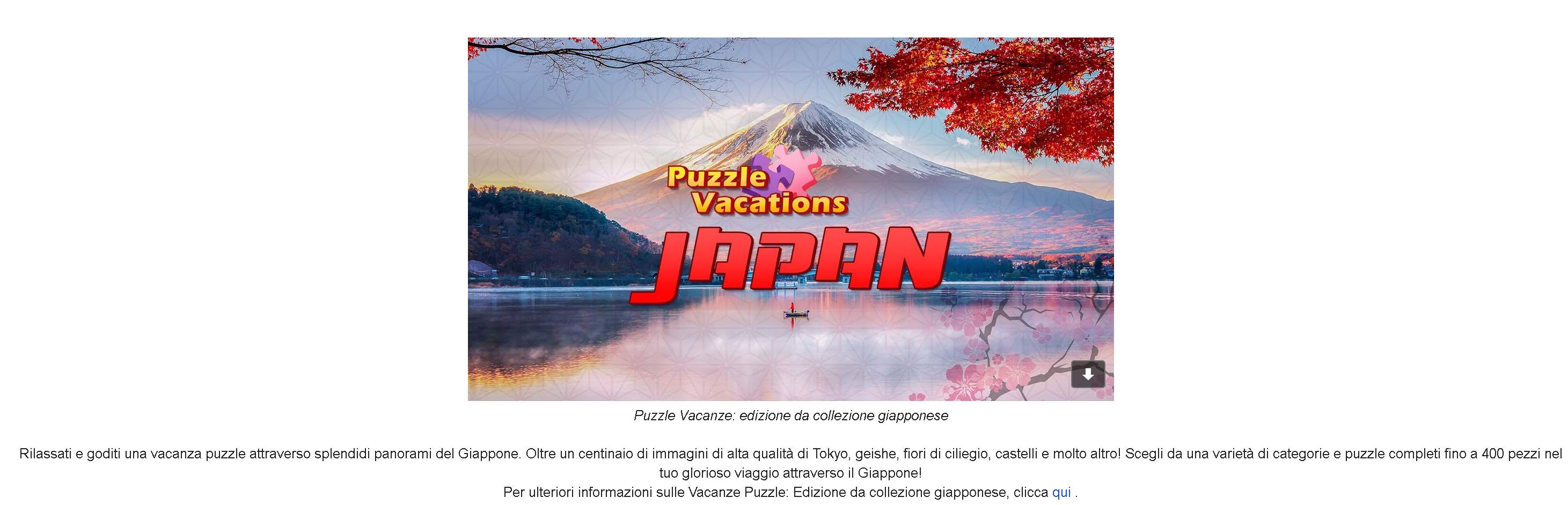 casual games 13 Casual Games da porvare su PlayStation 5