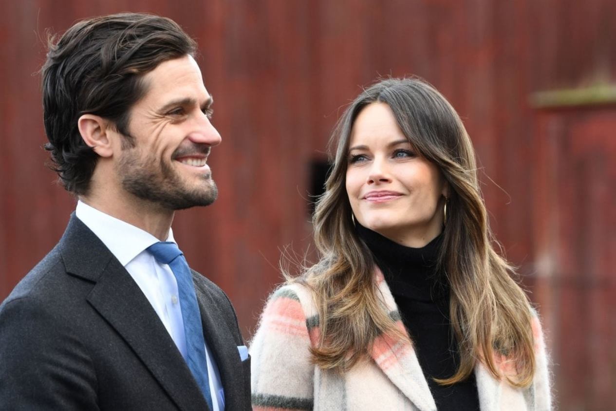 nato nuovo nato nuovo