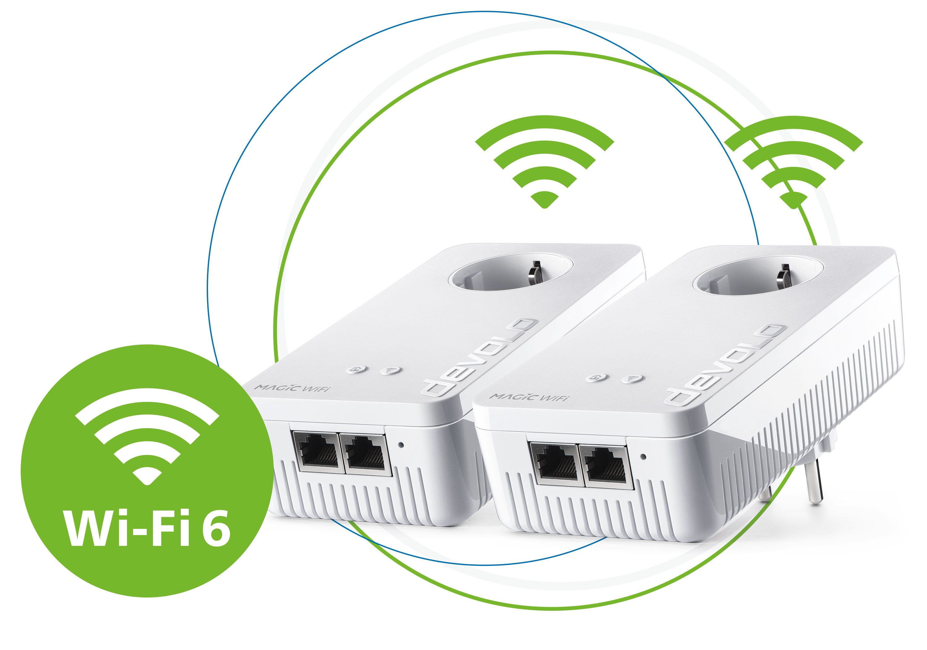 Idee regalo per un Natale tecnologico