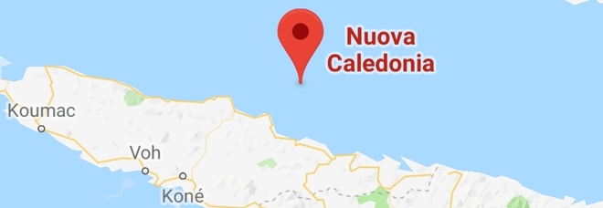 Terremoto Terremoto