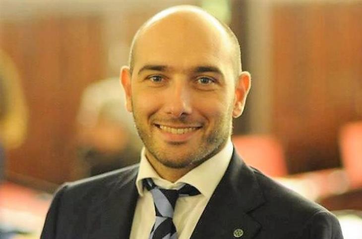 Proposte lega Proposte lega