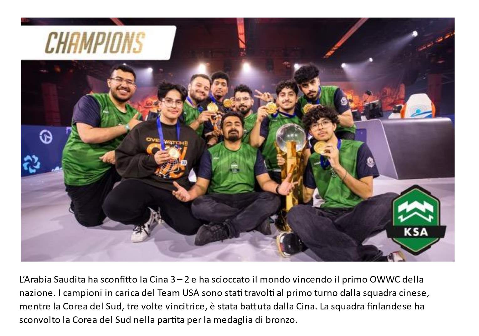 BLIZZCON 2023 Nuovi Annunci 