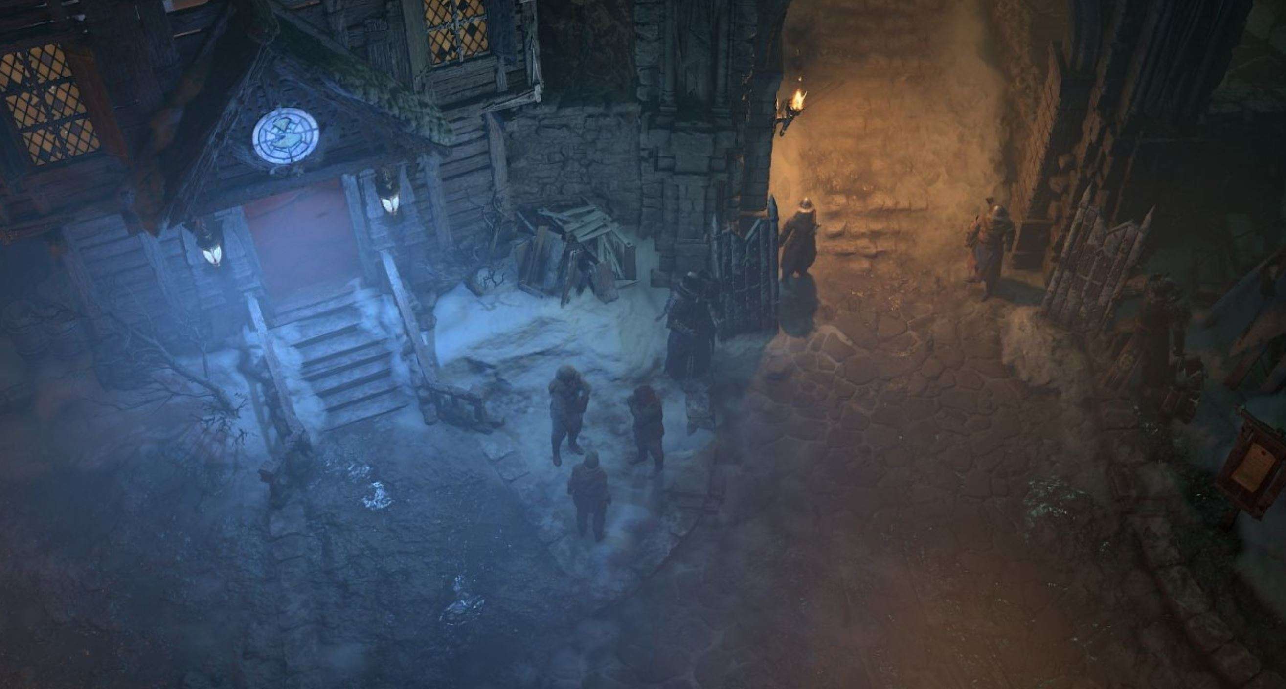 Diablo IV