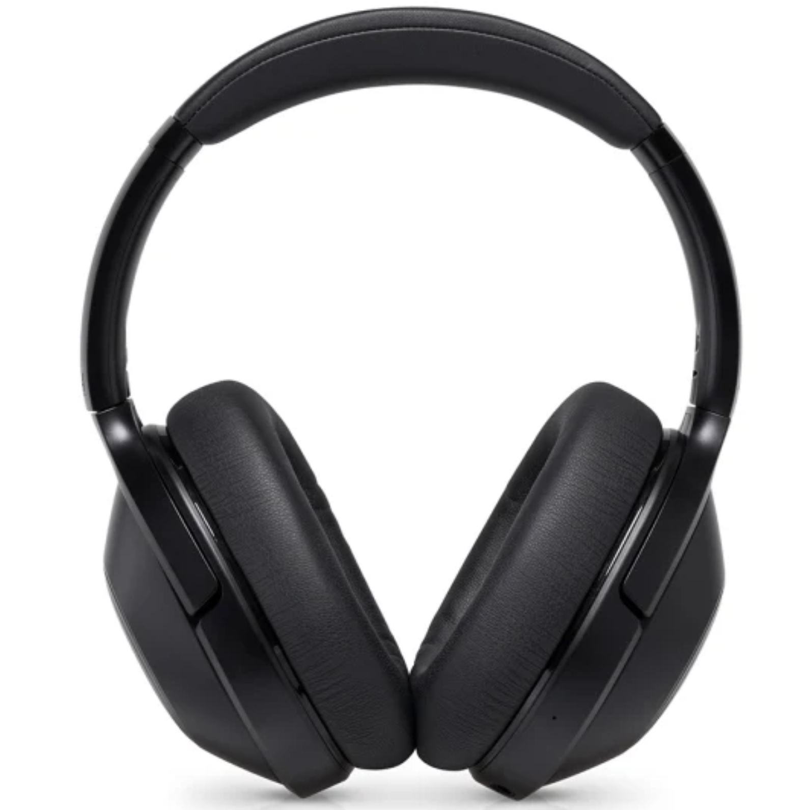 TEUFEL - offerte di gennaio