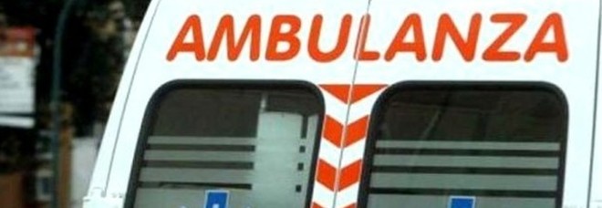 Sannicola Sannicola