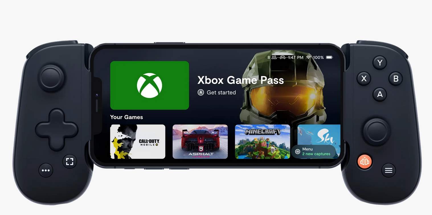 attiva dispositivo Da Attiva il dispositivo giusto per ogni tua passione