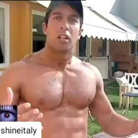Grande Fratello Grande Fratello