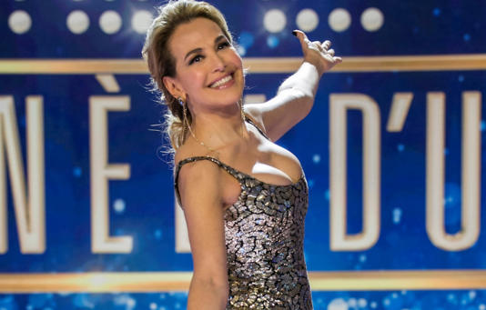 barbara urso barbara urso