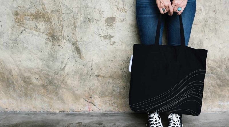 gadget personalizzati Gadget personalizzati : Cappellini e Borse per il tuo brand