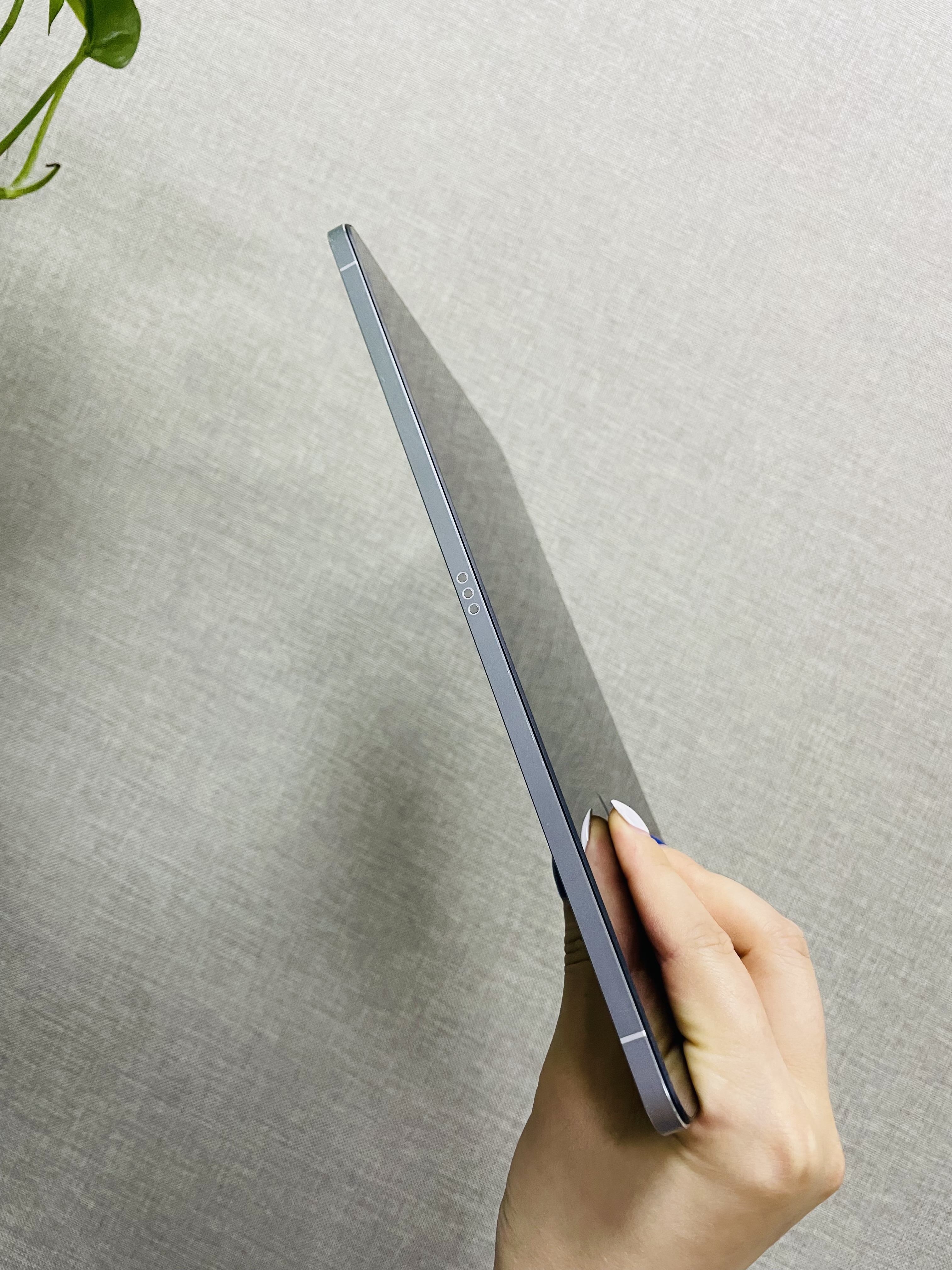 xiaomi tablet