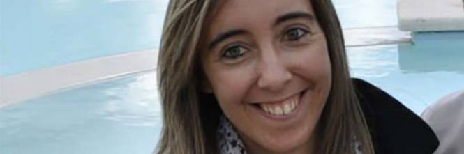 Manuela Bailo Manuela Bailo