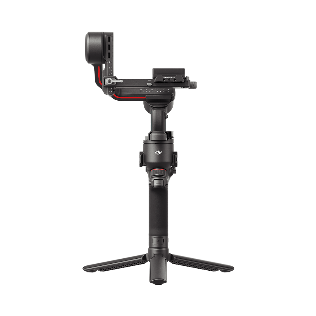 DJI