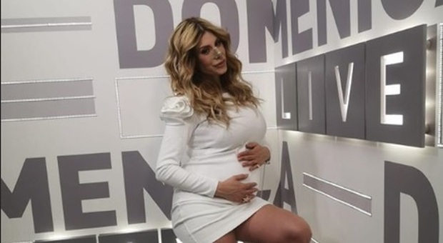 Paola Caruso Paola Caruso