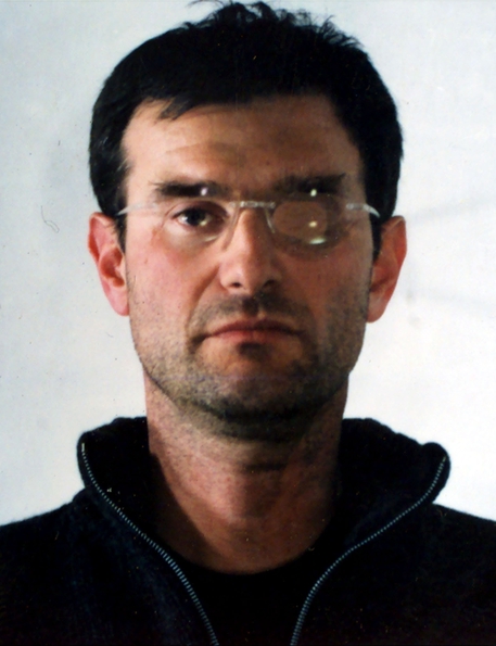 Mafia Capitale : Carminati, disposto regime carcere duro