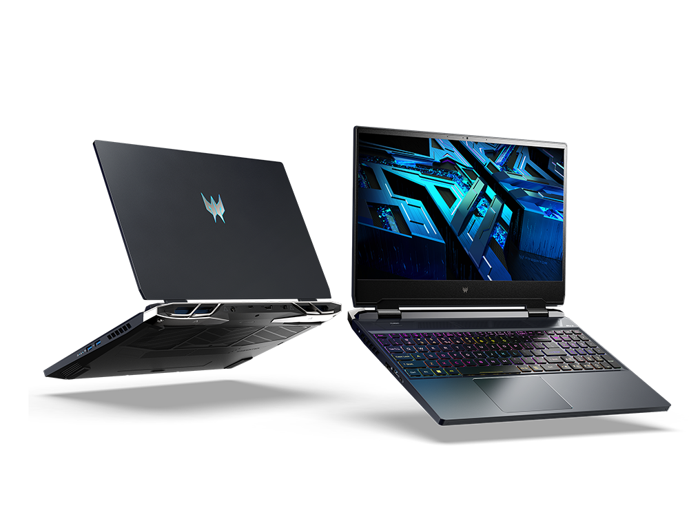 CES 2022