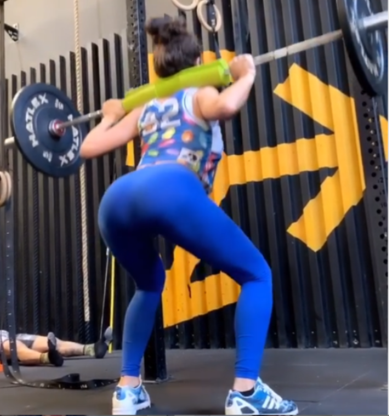 Raffaella Fico Raffaella Fico