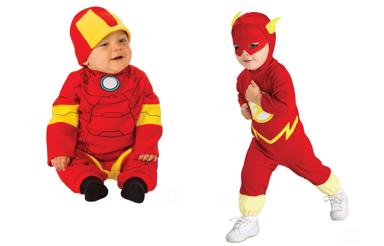 carnevale super UN CARNEVALE SUPER