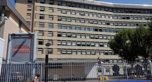 liceale morta liceale morta