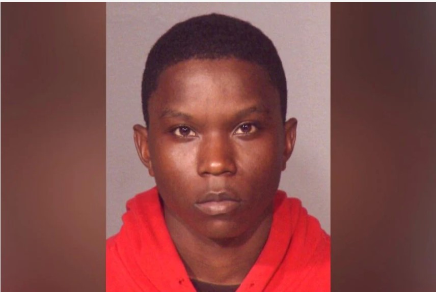 studente della Lo studente della Columbia University Davide Giri ucciso a New York