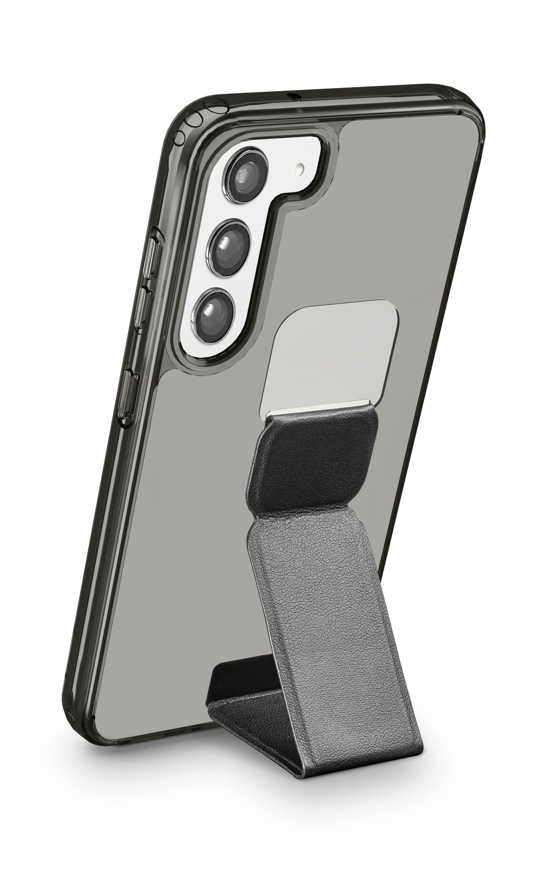Cellularline