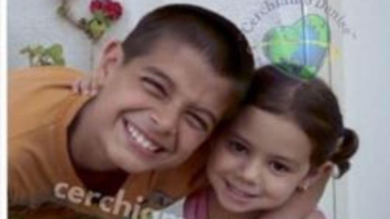 denise pipitone denise pipitone