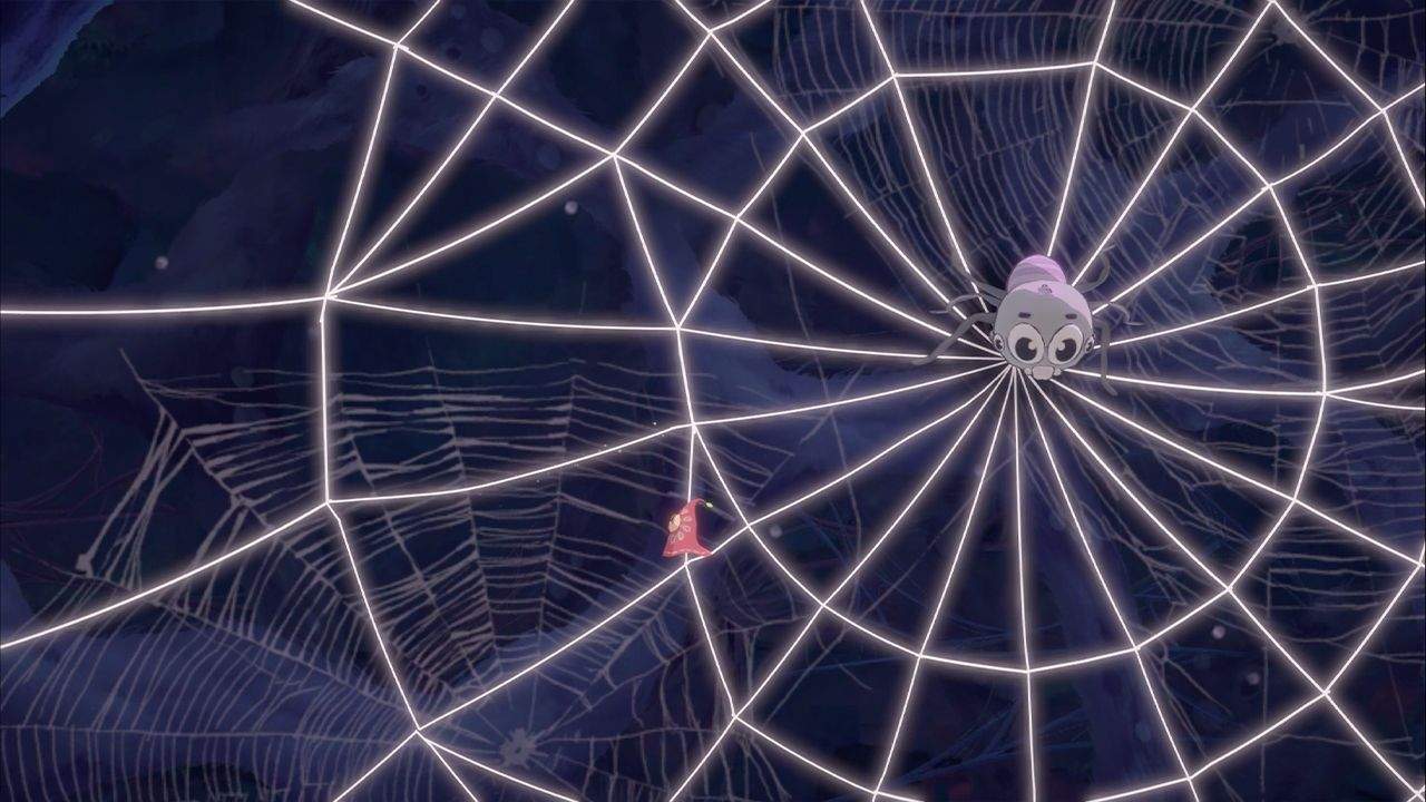 Hoa arriva su PlayStation e Xbox a luglio