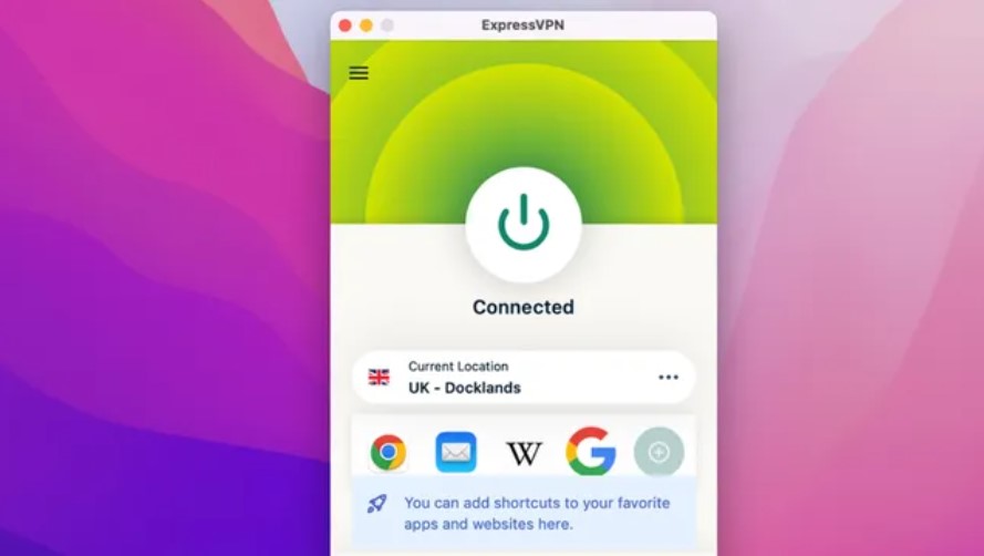 migliori sicurezza Le migliori VPN per la tua sicurezza e offerte Cyber Monday 2023