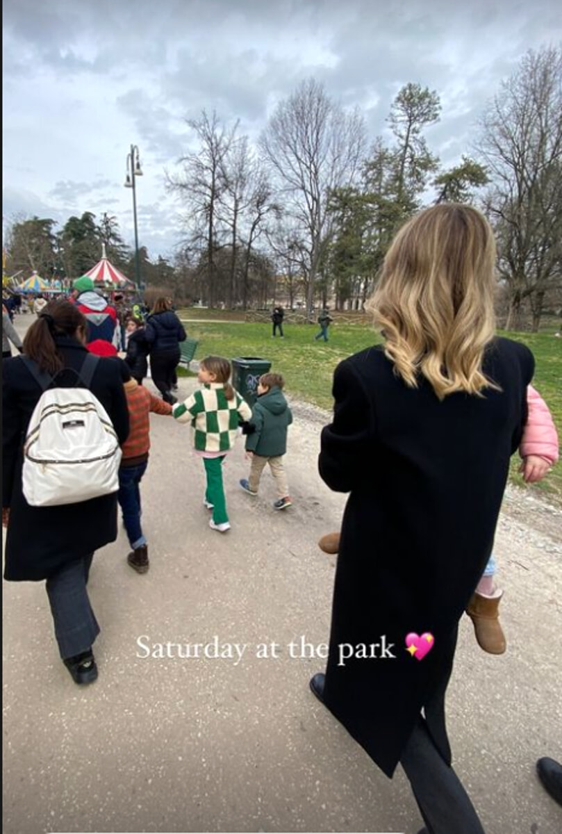 Chiara Ferragni separata Fedez, nuova vita da mamma single a Milano