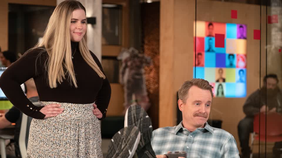 ubisoft forward Ubisoft Forward 2022