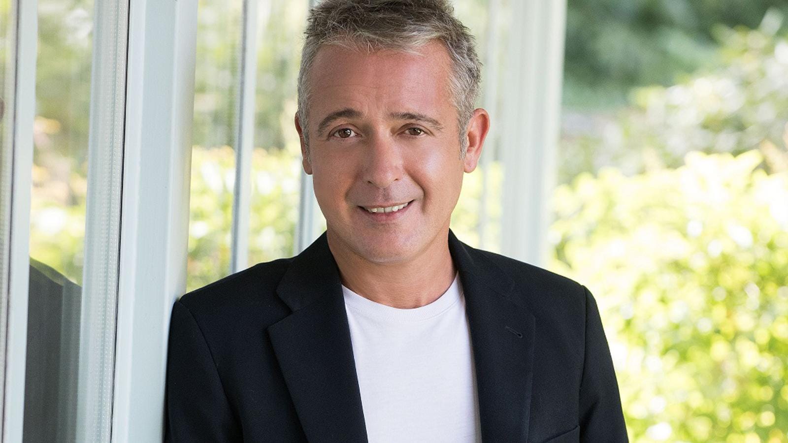 radio2 pierluigi radio2 pierluigi