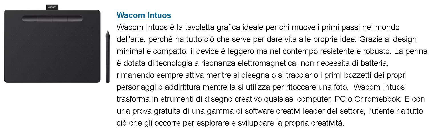 offerte imperdibile Offerte imperdibile per la Black Cyber Week