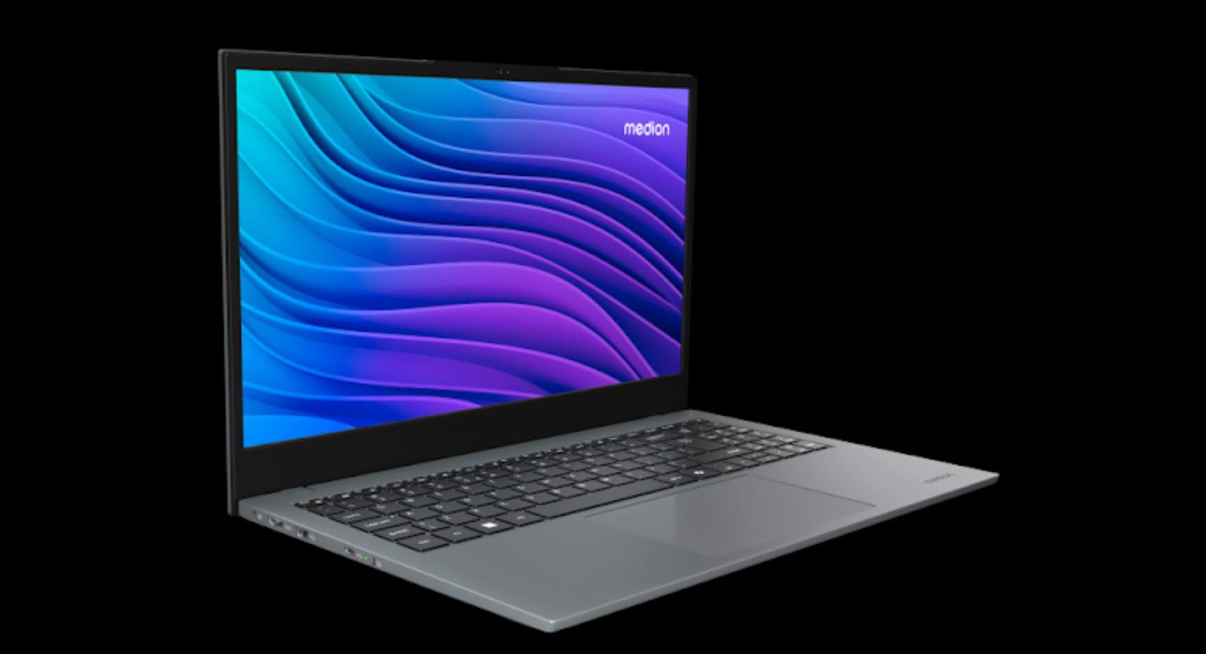 MEDION - Intelligenza artificiale per tutti