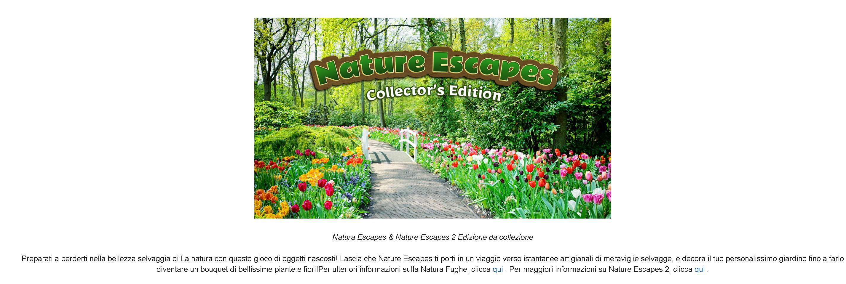 casual games 13 Casual Games da porvare su PlayStation 5