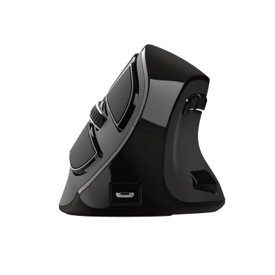 Teufel