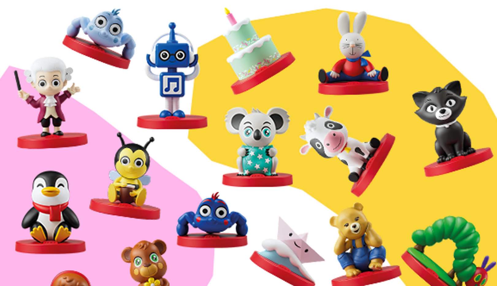 black friday BLACK FRIDAY: il momento per i regali di Natale è arrivato anche da FABA