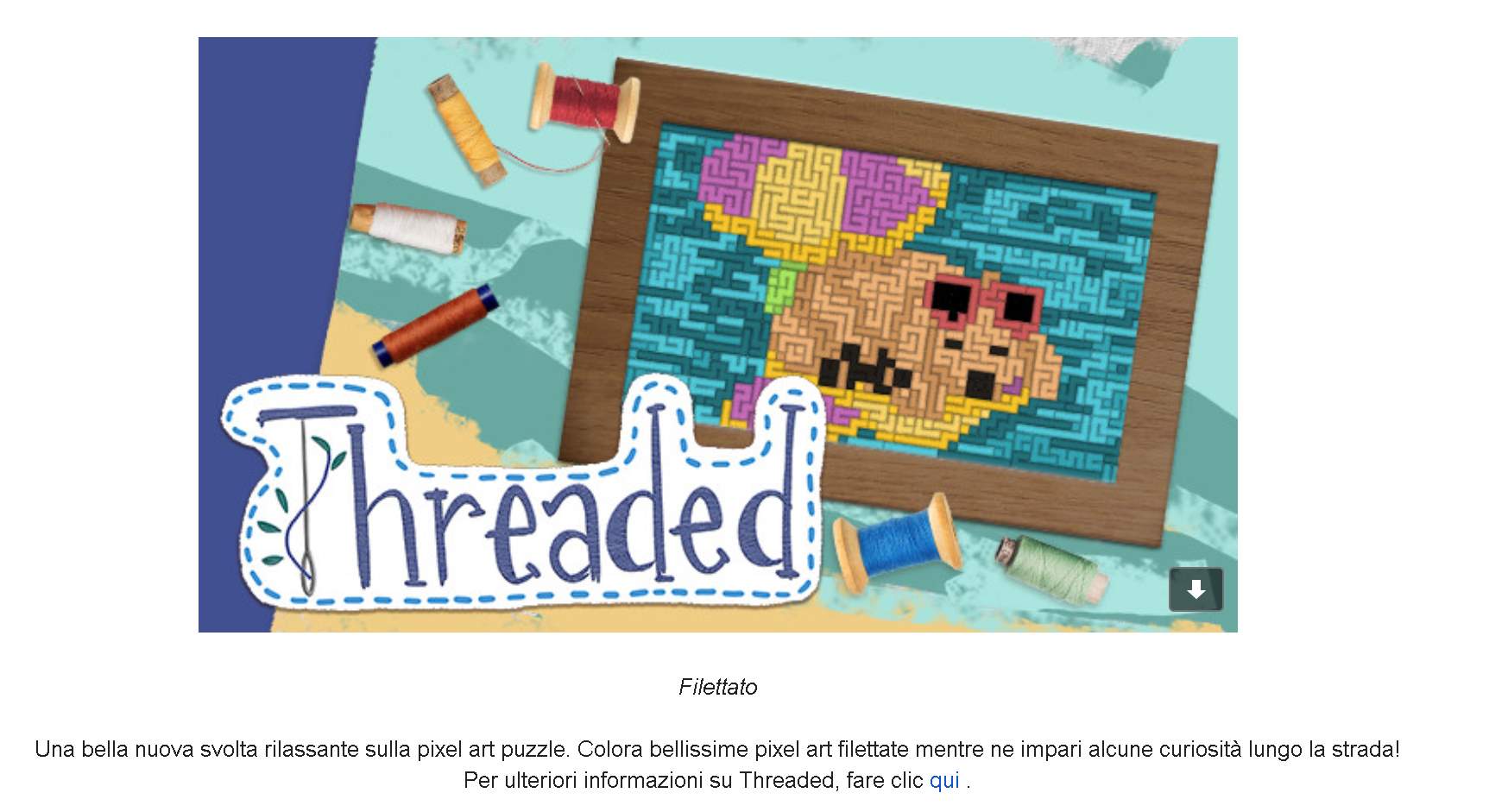 casual games 13 Casual Games da porvare su PlayStation 5