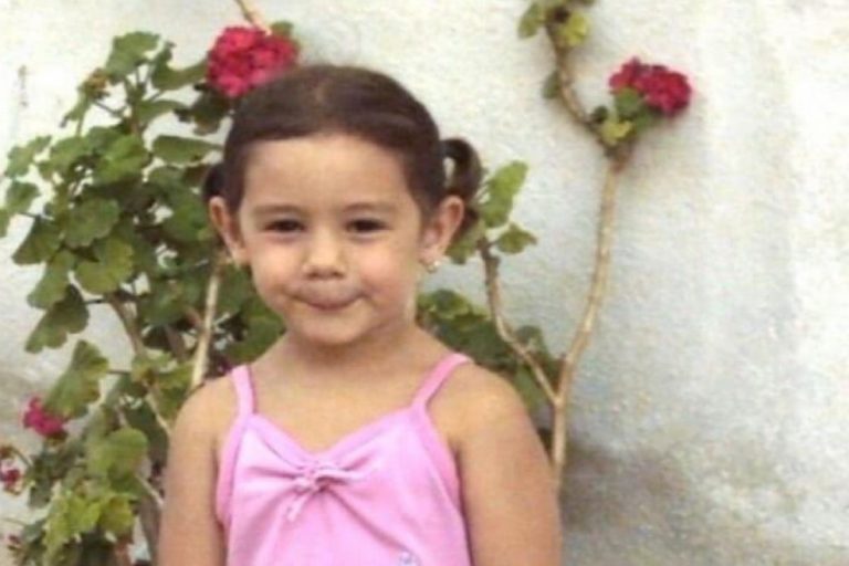 denise pipitone denise pipitone